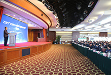 w66利来国际(中国区)官方网站