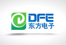 w66利来国际(中国区)官方网站