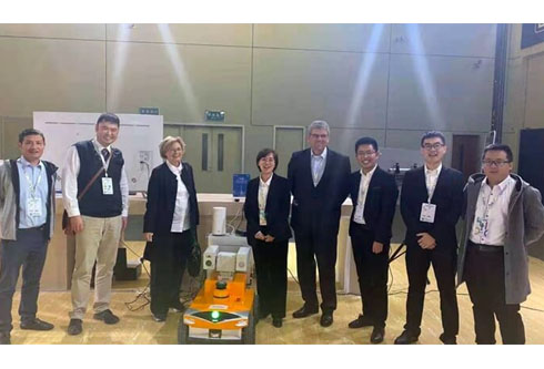 w66利来国际(中国区)官方网站