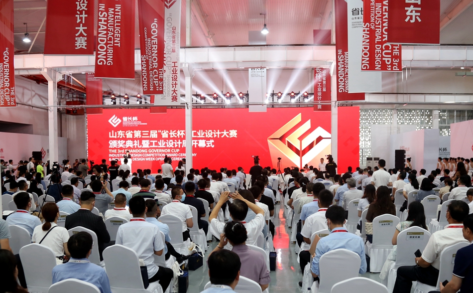 w66利来国际(中国区)官方网站