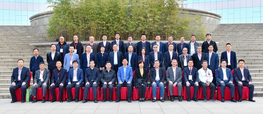 w66利来国际(中国区)官方网站