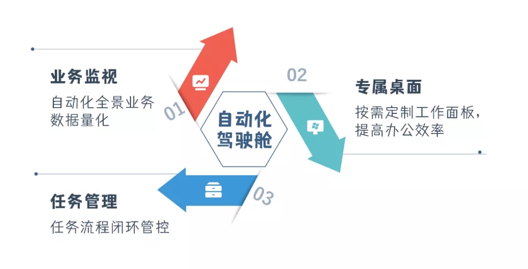 w66利来国际(中国区)官方网站