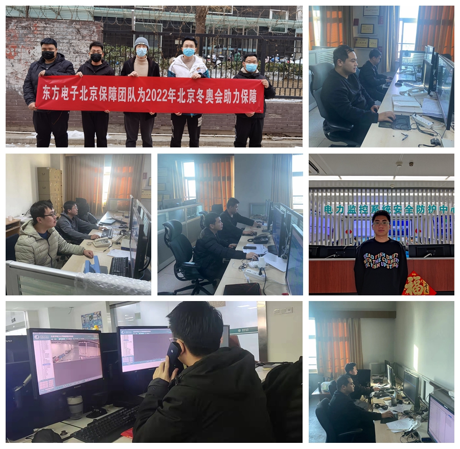 w66利来国际(中国区)官方网站
