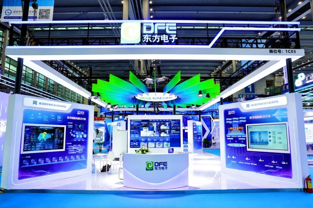 w66利来国际(中国区)官方网站