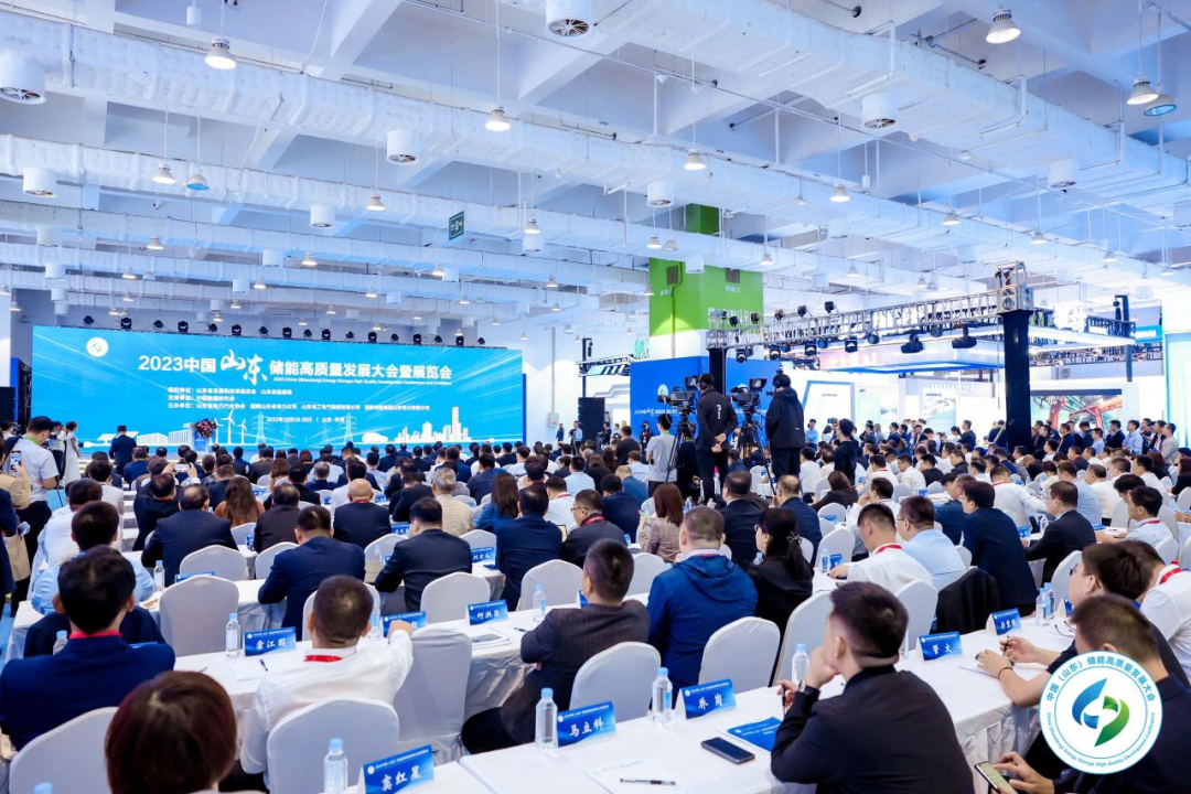 w66利来国际(中国区)官方网站