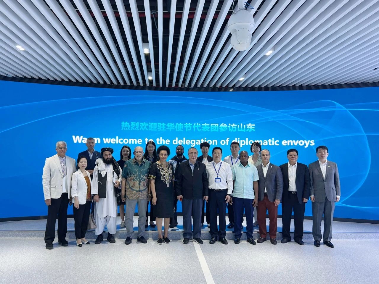 w66利来国际(中国区)官方网站