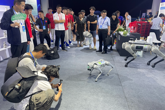 w66利来国际(中国区)官方网站