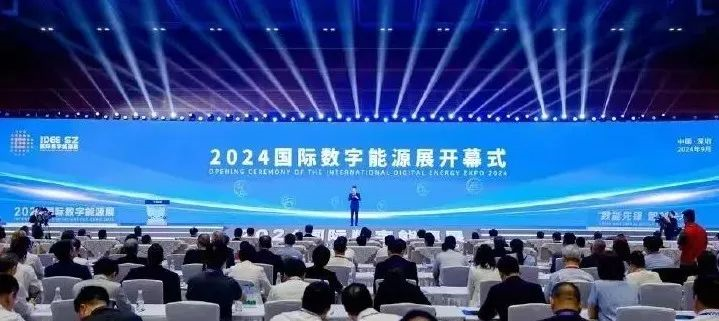w66利来国际(中国区)官方网站