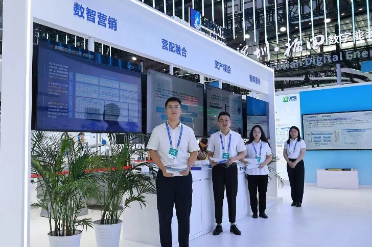 w66利来国际(中国区)官方网站