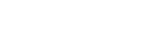 w66利来国际电子