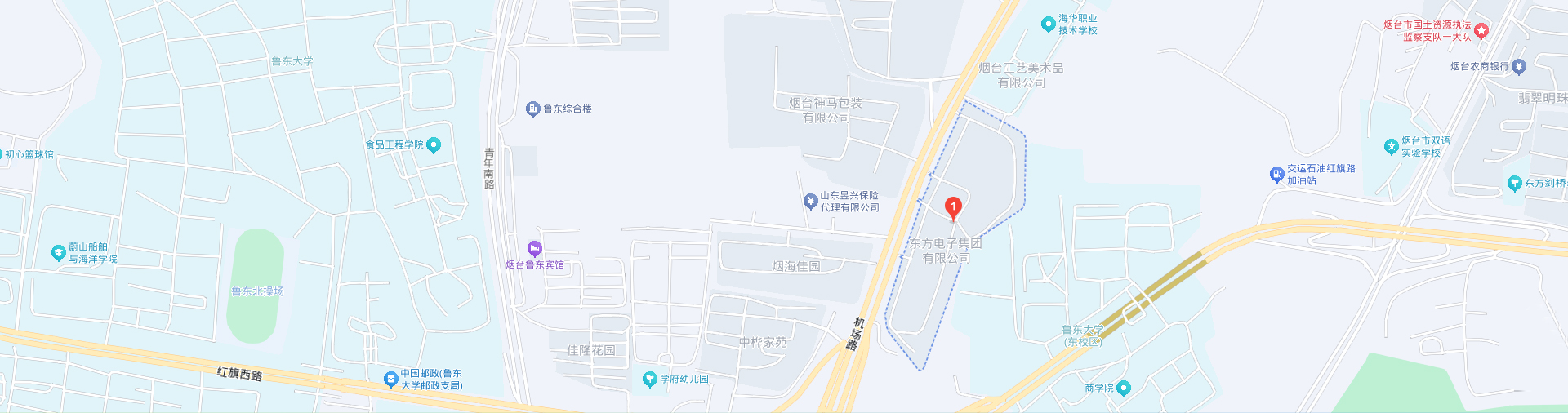 联系w66利来国际