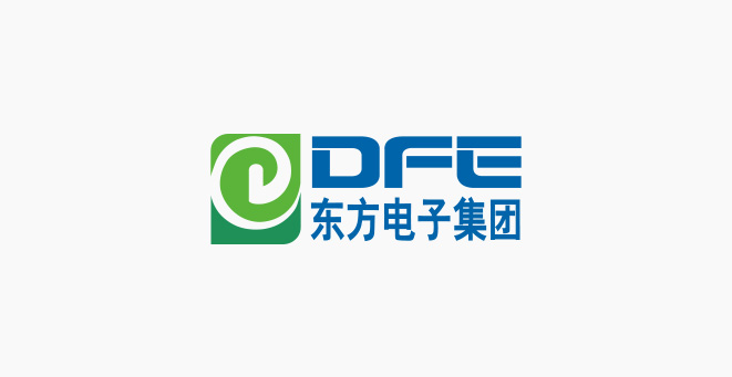 广州增城零碳漂亮墟落柔性互联微电网