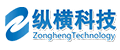 w66利来国际(中国区)官方网站