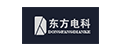 w66利来国际(中国区)官方网站