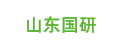w66利来国际(中国区)官方网站