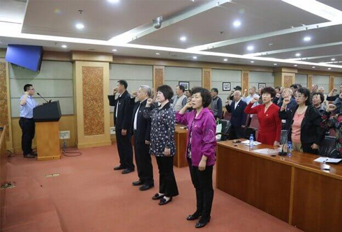 w66利来国际(中国区)官方网站