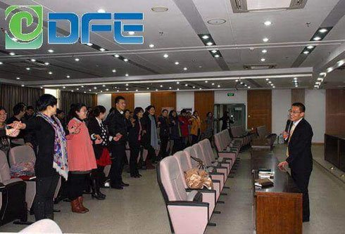 w66利来国际(中国区)官方网站