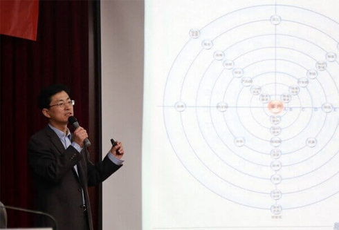 w66利来国际(中国区)官方网站