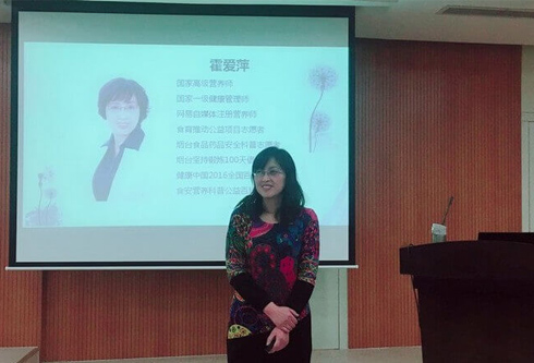 w66利来国际(中国区)官方网站