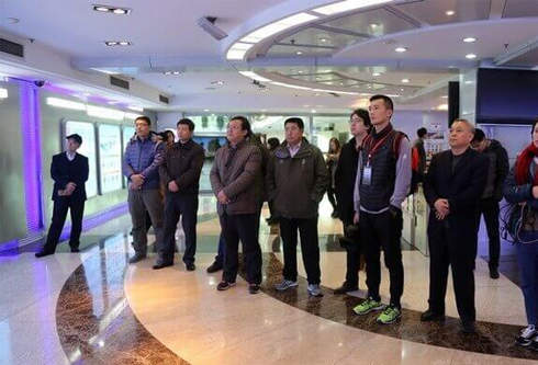 w66利来国际(中国区)官方网站
