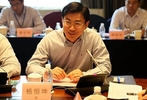 w66利来国际(中国区)官方网站