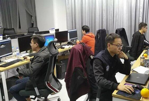 w66利来国际(中国区)官方网站