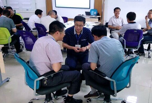 w66利来国际(中国区)官方网站