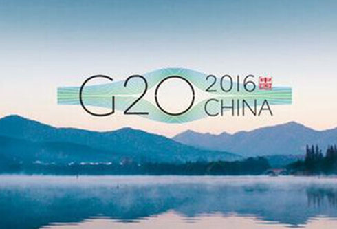 w66利来国际(中国区)官方网站