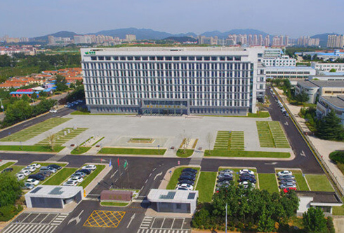 w66利来国际(中国区)官方网站