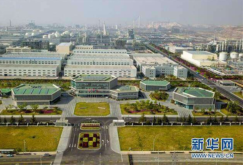 w66利来国际(中国区)官方网站