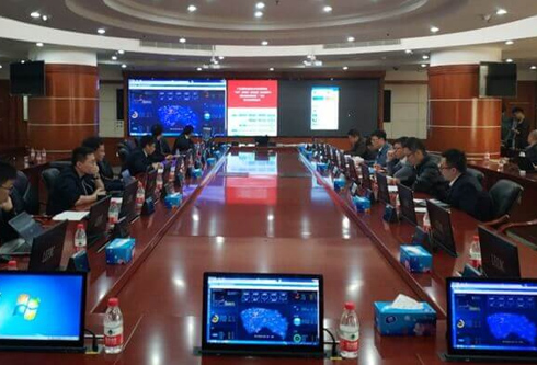 w66利来国际(中国区)官方网站