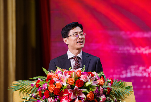 w66利来国际(中国区)官方网站