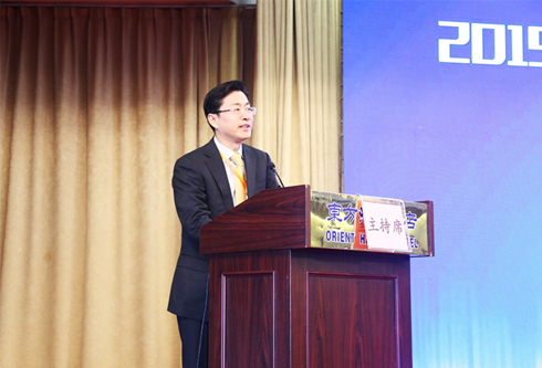 w66利来国际(中国区)官方网站