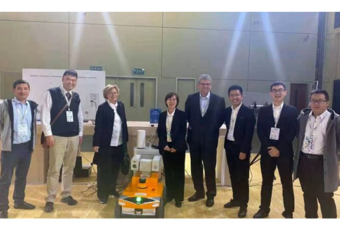 w66利来国际(中国区)官方网站