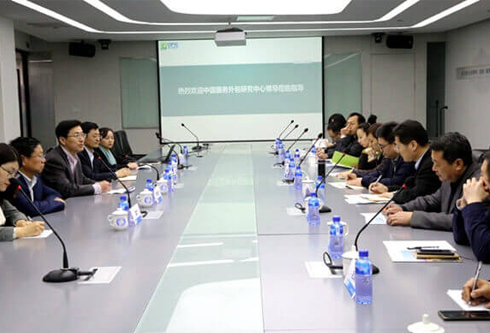 w66利来国际(中国区)官方网站