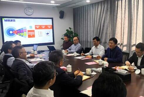 w66利来国际(中国区)官方网站