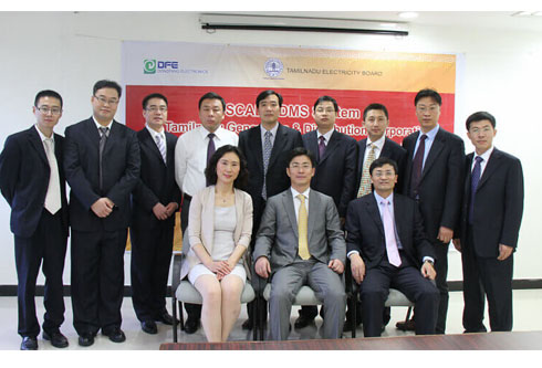 w66利来国际(中国区)官方网站
