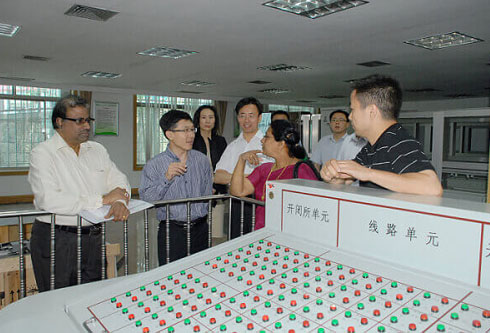 w66利来国际(中国区)官方网站