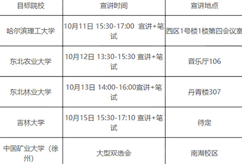 w66利来国际(中国区)官方网站
