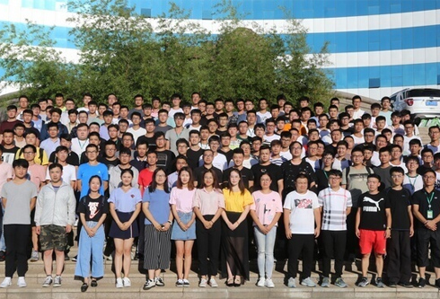 w66利来国际(中国区)官方网站