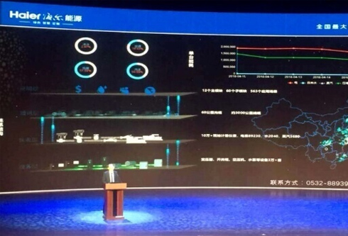 w66利来国际(中国区)官方网站