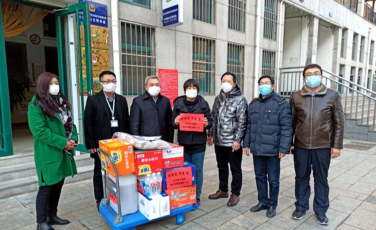w66利来国际(中国区)官方网站