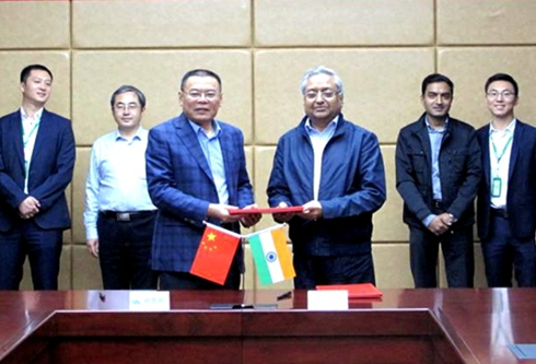 w66利来国际(中国区)官方网站