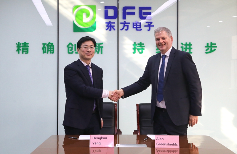 w66利来国际(中国区)官方网站