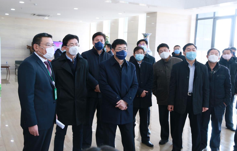 w66利来国际(中国区)官方网站