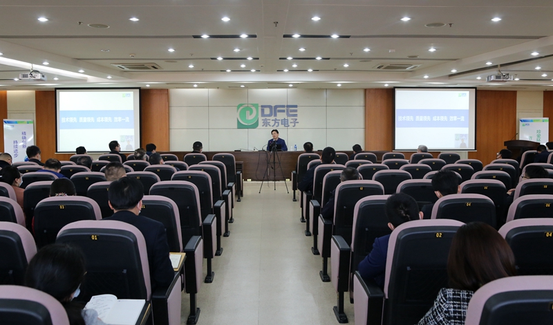 w66利来国际(中国区)官方网站