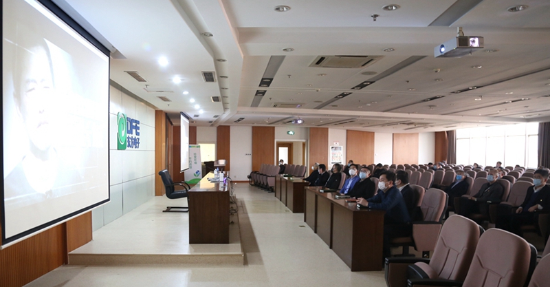 w66利来国际(中国区)官方网站