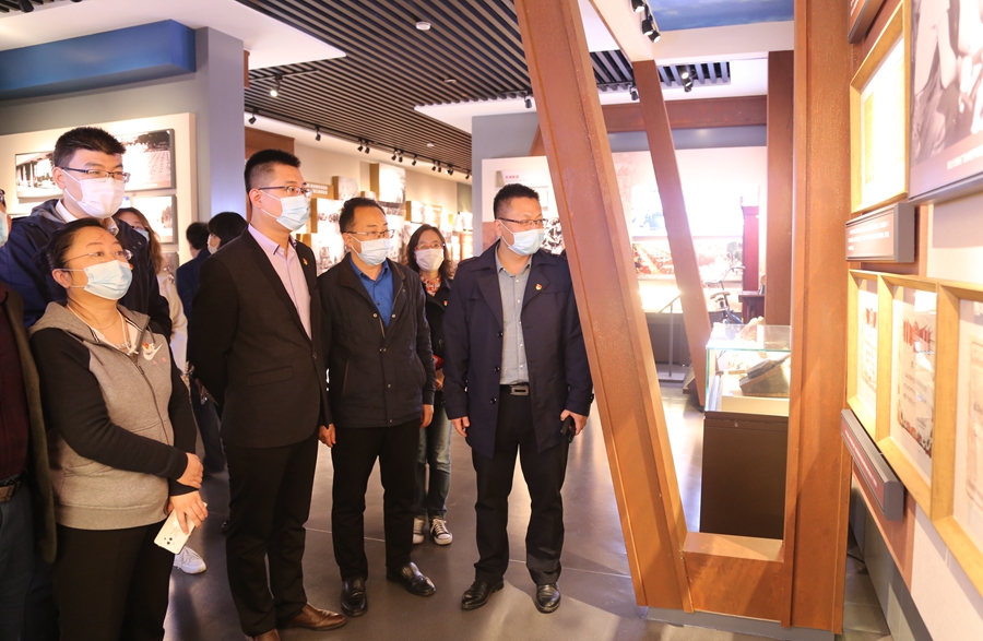 w66利来国际(中国区)官方网站