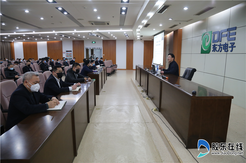 w66利来国际(中国区)官方网站