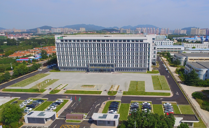 w66利来国际(中国区)官方网站